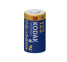 Батарейки Kodak CR123 K123LA MAX Lithium 0