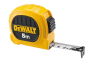 Рулетка 5 м Dewalt DWHT36156L-23 3