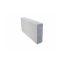 Пеноблок стеновой из ячеистого бетона Bonolit (600х250х50 мм) 2