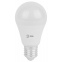 Лампа ЭРА LED (A65-21W-840-E27) 2