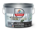Краска Profilux INTERIOR 13 кг водостойкая 0