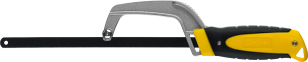 Многоцелевая ножовка-ручка по металлу (Stayer 15715) 0