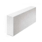 Пеноблок стеновой из ячеистого бетона Bonolit (600х250х50 мм) 0