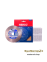 Диск алмазный HERZO Diamond Cutting 125x25x22.23мм 2