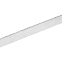 Полотна для ножовки по металлу, 150 мм, 10 шт, Sparta 777105 3