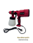 Краскораспылитель (Краскопульт) сетевой SPRAY GUN 550W 2