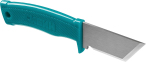Нож универсальный, 180 мм, СИБИН 09546 1
