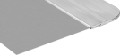 Шпатель KRAFTOOL фасадный с двухкомпонентной ручкой, нержавеющее полотно, 250мм 10036-250 0