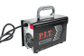 Сварочный аппарат P.I.T (PMI200-D1) 2