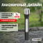 Светодиодный фонарь Трофи Универсальные TP20 ручной 1x0,5 LED+20LED пластик на батарейках 3xAA 0