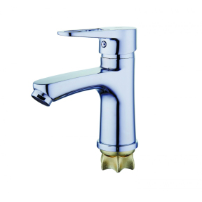 Смеситель для умывальника раковины G lauf NUD1-A045