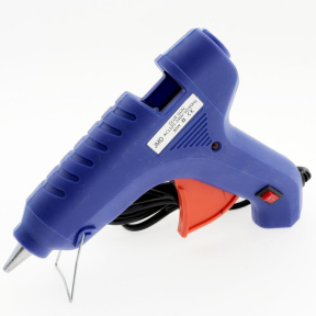 Клеевой пистолет для термоклея 11 мм