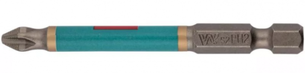 Бита РН2 90мм 