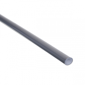 Труба металлополимерная Rehau Rautitan Stabil 16.2х2.6 мм