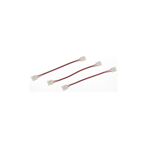 Коннектор LS-connector-10mm-DD-IP20