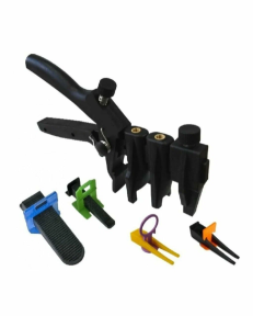 Инструмент для укладки плитки ПРО