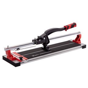 Плиткорез рельсовый 600 мм MTX 87688