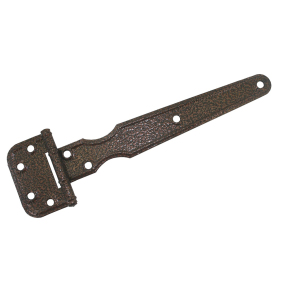 Петля-стрела ПС-290мм (2,0 мм) с вытяжкой