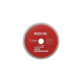 АЛМАЗНЫЙ ДИСК 