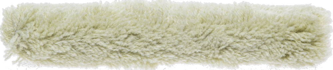 Валик Staer SYNTEX, 15 х 160 мм, бюгель 6 мм, ворс 12 мм, полиакрил, 0512-16