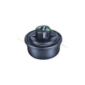 Головка для триммера 92/1.3-2.4 мм. DL-2204