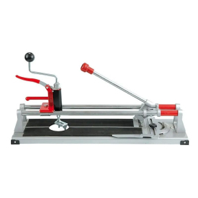 Плиткорез с балеринкой 500мм