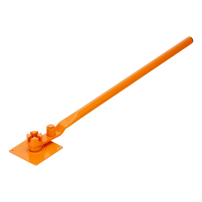 Арматурогиб 12-14 мм Сибртех 18124