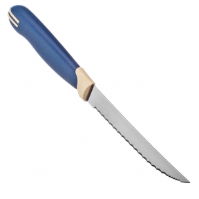 Нож (универсальный)