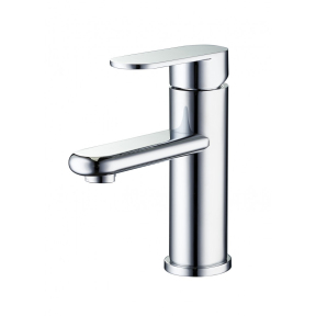 Смеситель для умывальника раковины G lauf NOB1-A128