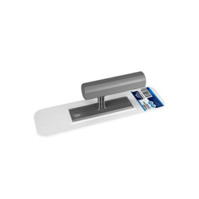 КЕЛЬМА ДЛЯ ДЕКОРАТИВНОЙ ШТУКАТУРКИ 24х9х7 мм 0008-24-7