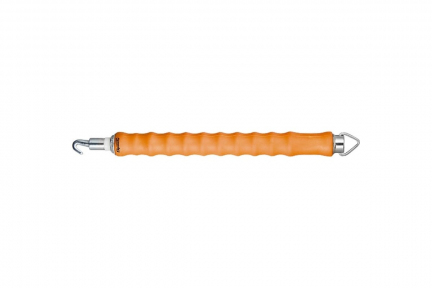 Крюк для вязки арматуры автоматический ( 310 мм. SPARTA 848805)