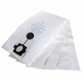 Мешки для пылесоса Makita 440