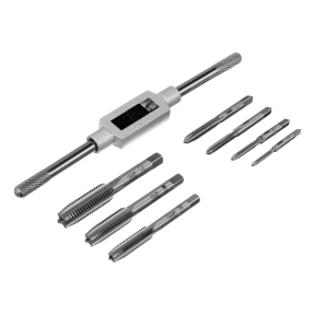 Набор метчиков 8 предметов М3-М12