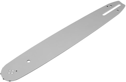 Шины для электро и бензопил SHIN76 0,325