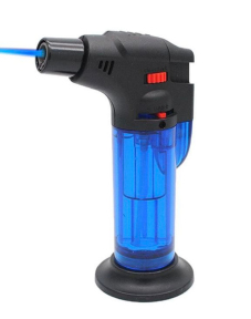 Горелка-мини газовая (Турбо-зажигалка)