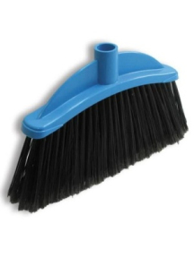 Щетка для пола (Леди Брук)