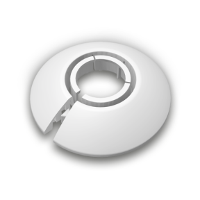 Обвод универсальный для труб Ø16-22мм 