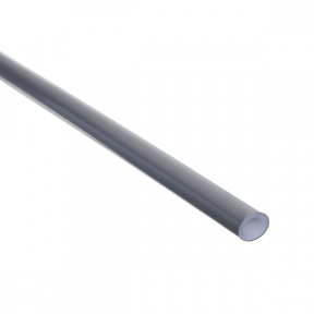 Труба металлополимерная Rehau Rautitan Stabil 20х2.9 мм