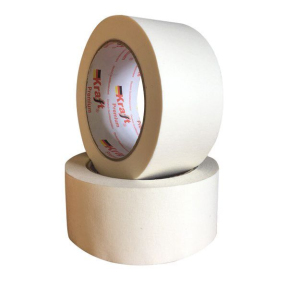 Малярный скотч Kraft Premium 48мм х 50 м