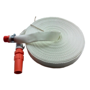 Внутриквартирные пожарные рукава (шланг пожарный)