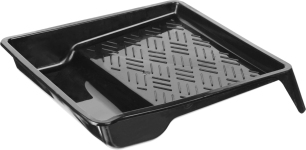 Ванночка лоток для краски средний 270 х 280 мм