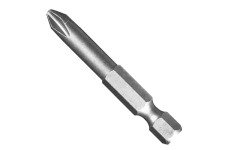 Бита РН2 50мм  