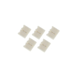 Коннектор LS-connector-8mm-DND-IP20