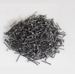Гвозди фасованные 20 мм 50гр. уп.