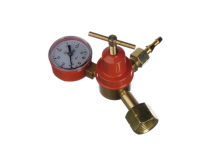 РЕДУКТОР ПРОПАНОВЫЙ БПО-5-4