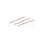 Коннектор LS-connector-10mm-DD-IP20