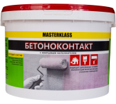 Бетоноконтакт стандарт 5 кг