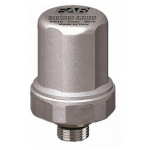 Компенсатор Гидроударов во внутренних системах водоснабжения Far 1/2