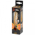 Лампа ЭРА F-LED (BTW-5W-827-E14)