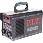 Сварочный аппарат P.I.T (PMI250-D IGBT)